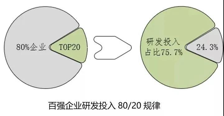 仙鶴股份有限公司官方網(wǎng)站